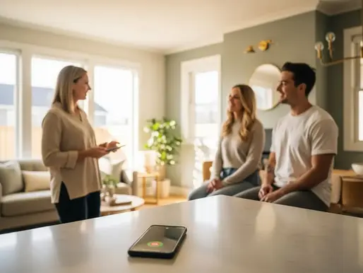 Why Real Estate Agents Lose Leads to Missed Calls (and the Fix)
