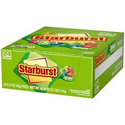 Starburst Sour Chewy Fruit Candy 2.07 oz 24 ct-300x300.jpeg