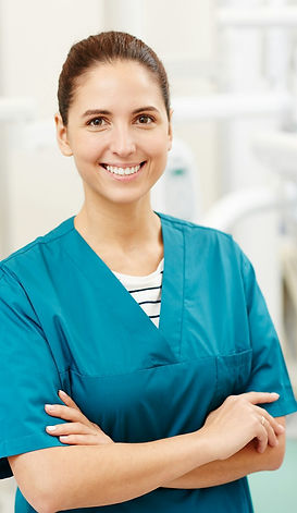 young-orthodontist.jpg