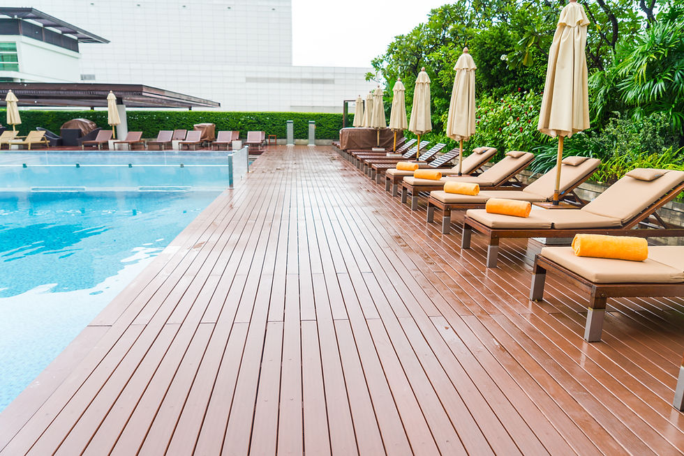 swimming-pool-with-relaxing-seats.jpg