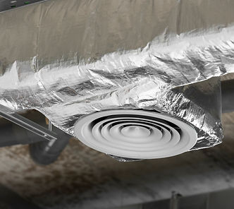 close-up-ventilation-system.jpg