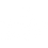take.png