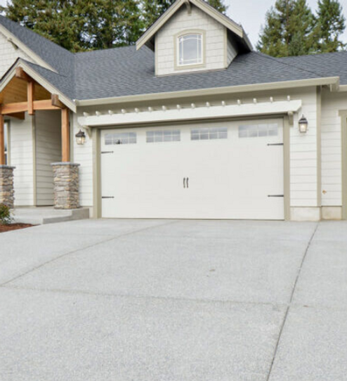 Driveway.png