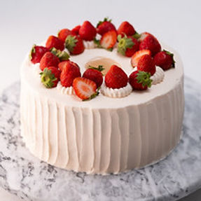 Strawberry Chiffon Cake.jpg