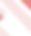 Subtle Shapes Transparent_edited_edited.png