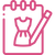 sketch.png