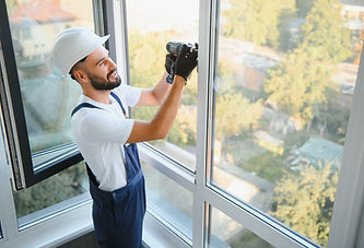 window-installation-with-experienced-man-using-dri-2026-01-09-06-33-05-utc.jpg