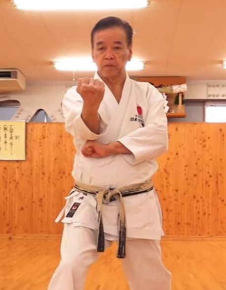 Masaaki Ueki_edited_edited_edited_edited.jpg