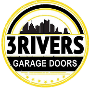 Three Rivers Garage Doors in Pittsburgh, PA
