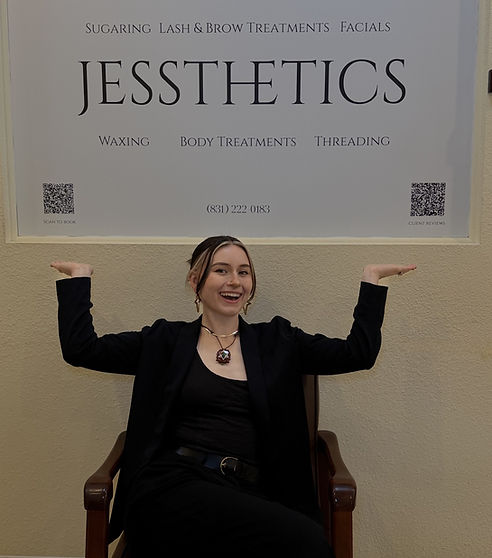 3_30_2026, 11_09_29 AM - Edited.jpg