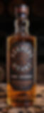Keeper's Heart Irish + Bourbon Whiskey