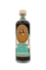 LaCrosse Heady Bella Coffee Light Rye Whiskey