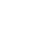 brake.png