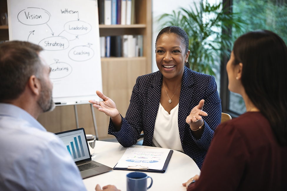 Executive_coaching_session_in_progress.png