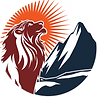 1889ef_fe630300e4194e14858e7c9fd7387314_mv2.png