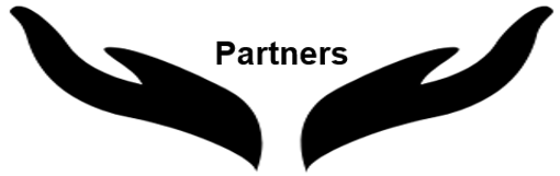 partnersss.png