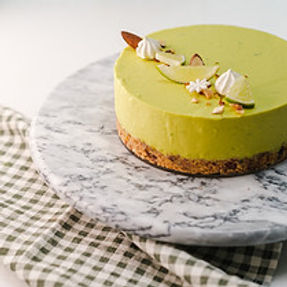 Avocado & Lime Cheesecake.jpg