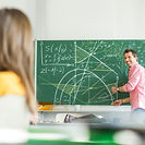 Math Class_edited_edited.jpg