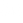 experienced (2).png