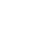 price-tag (5).png
