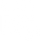 calendar.png