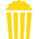 pop-corn.png