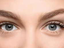 Brow Ptosis: 2 Ways to Fix Droopy Eyelids