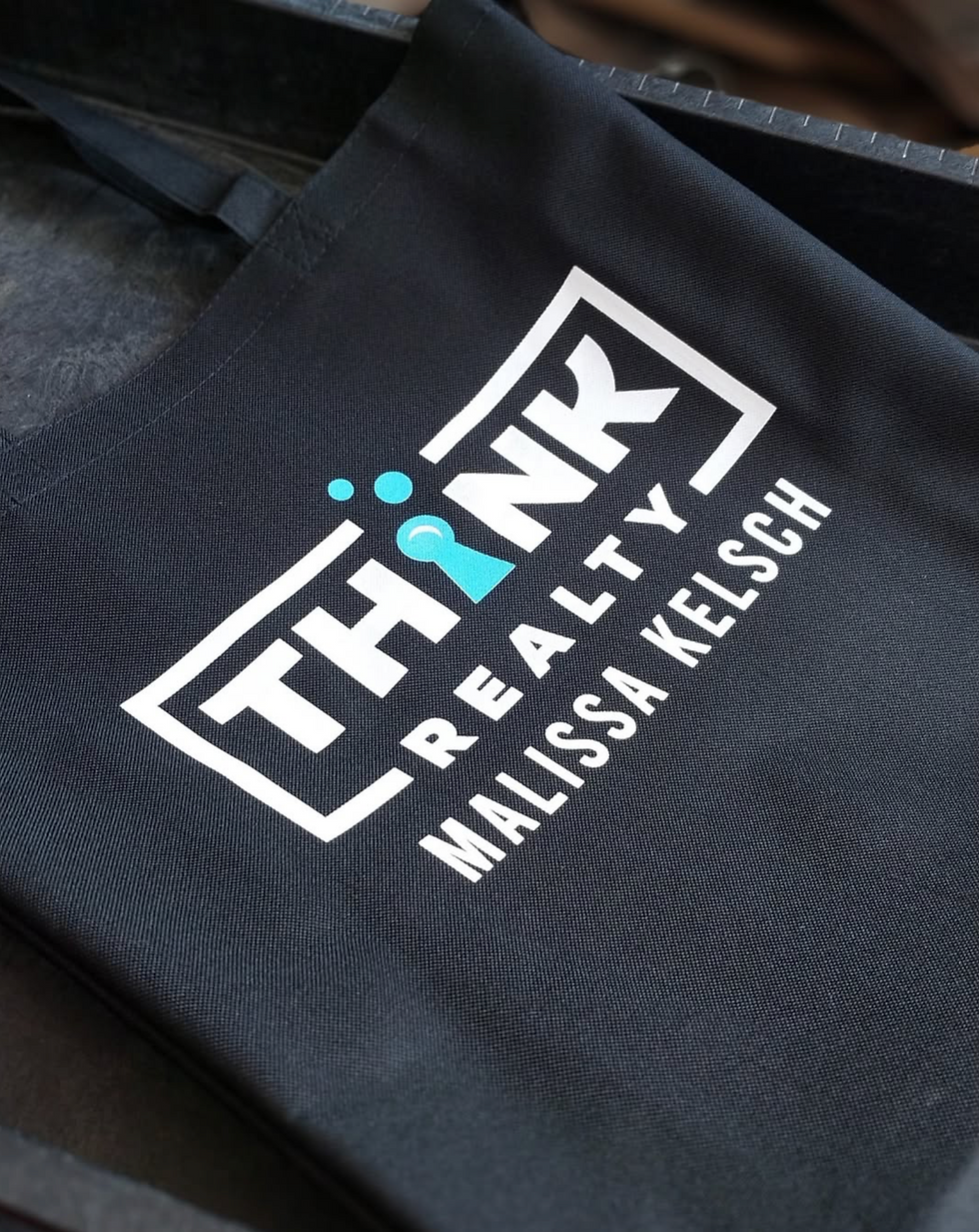 Corporate Screen Printing in St George, UT