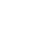 land.png