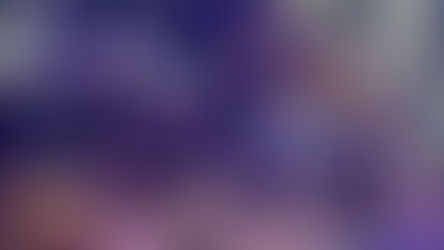 Professional Aquarium Care Solutions: NJ's Trusted Specialists