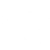 star (1).png