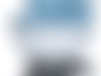 Emsella and KYBELLA: Transforming Confidence Inside and Out