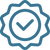 quality (1).png