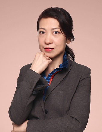 flight booking customer support agent