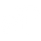 wall-paint.png