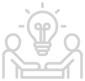 consulting.png