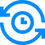 clock.png