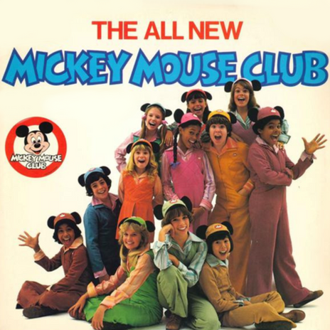 The All New Mickey Mouse Club.png