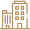 office-building.png
