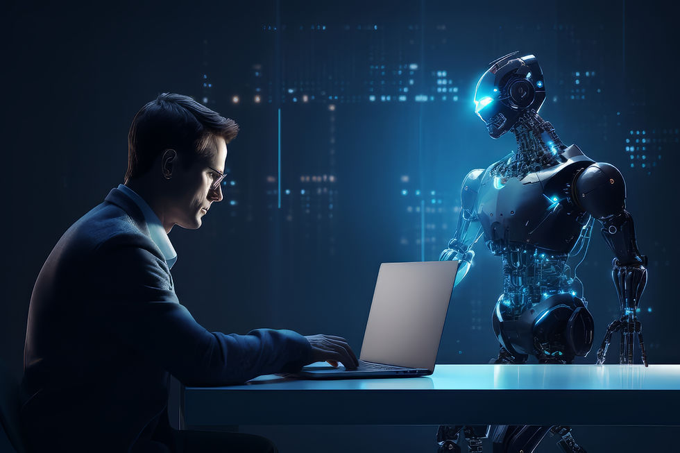 businessman-working-futuristic-office.jpg