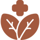 natural-product (1).png