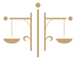 Wordpress Transparent.png