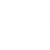 love (1).png
