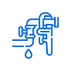 plumbing (1).png