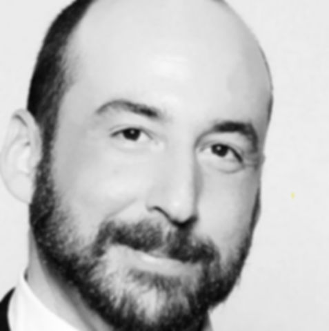 Brandon Headshot.jpeg