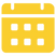 calendar.png
