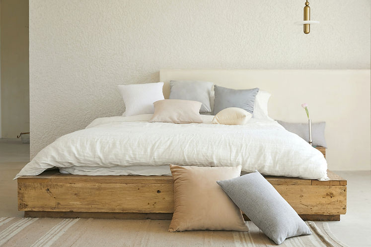 Rustic Bed_edited.jpg