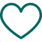 heart.png