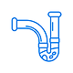 unclogging (2).png