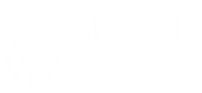 GCGF_Logo_Website_edited_edited_edited.p